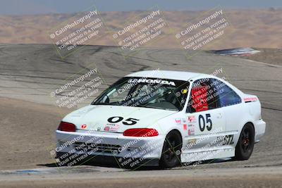 media/Jun-02-2024-CalClub SCCA (Sun) [[05fc656a50]]/Group 5/Race/